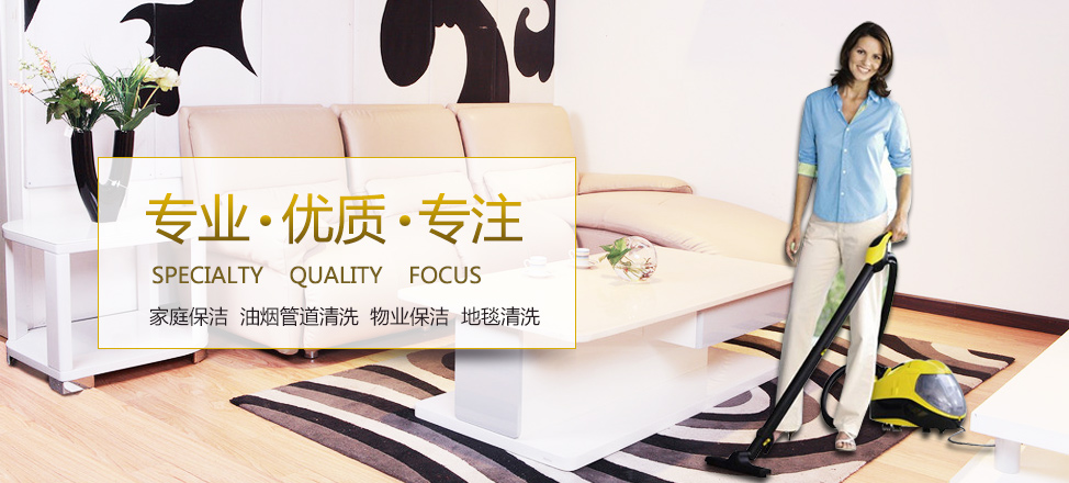 地图卫星地图高清版北斗全景免费版在线使用